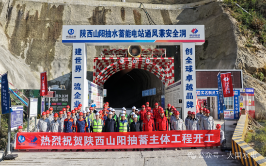 微信图片_20251031112517.png 微信图片_20251031112517.png