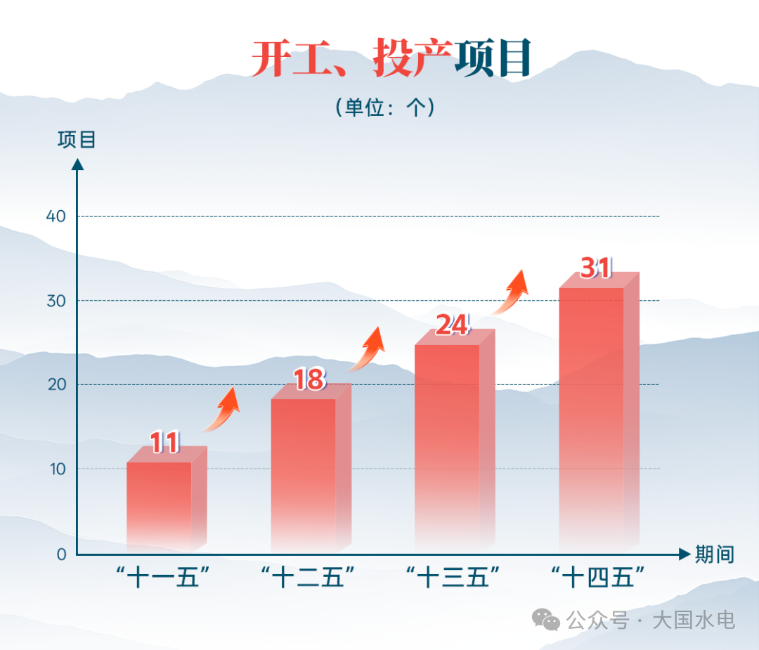 微信图片_20250825112309.png