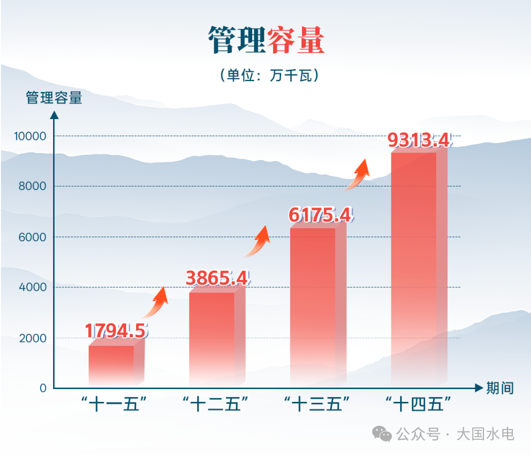 微信图片_20250825112257.png