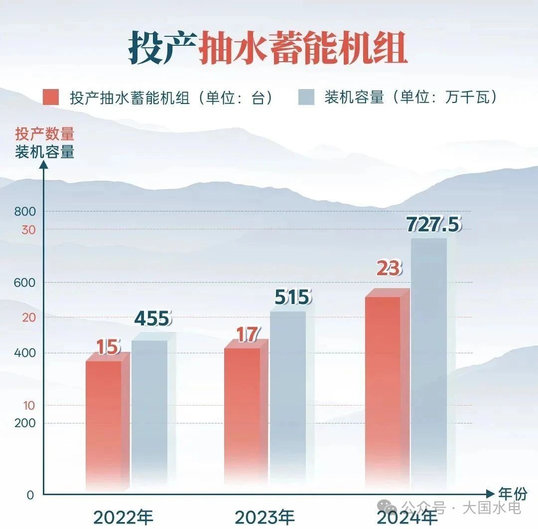 微信图片_20250825112312.jpg